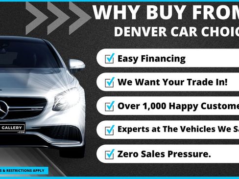 Used 2018 BMW X1 xDrive28i image 28