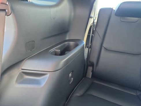 Used 2023 MAZDA CX-9 Touring Plus image 30