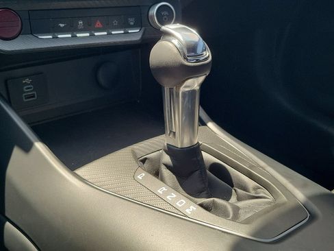Used 2024 Ford Mustang GT RWD image 27