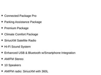 Used 2023 BMW X5 xDrive40i video 2