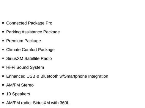 Used 2023 BMW X5 xDrive40i image 2