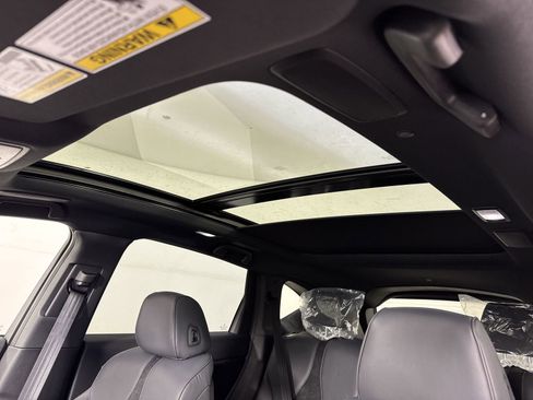 New 2026 Acura RDX A-Spec image 18