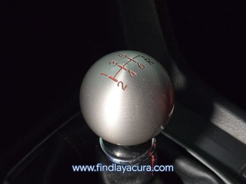 Used 2018 Honda Civic Type R image 22