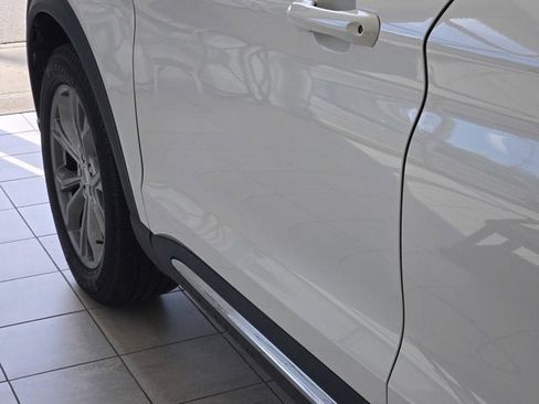 Used 2023 Ford Explorer XLT w/ Equipment Group 202A image 16