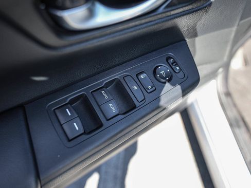 Used 2024 Honda CR-V Sport image 12