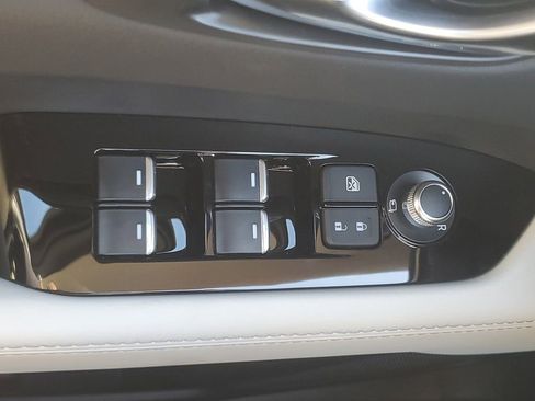 New 2025 MAZDA CX-5 AWD 2.5 S w/ Premium Plus Pkg image 22