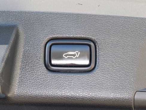 Used 2022 Kia Telluride SX w/ Towing Package image 23