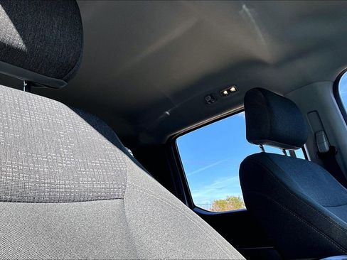 Used 2024 Ford F150 XLT w/ Mobile Office Package image 27