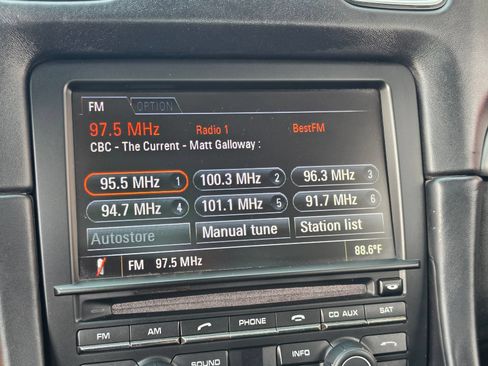 Used 2016 Porsche Cayman GT4 RWD image 18