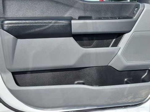 Used 2024 Ford F250 XLT w/ FX4 Off-Road Package image 19