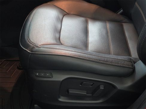 Used 2020 MAZDA CX-5 Grand Touring image 27