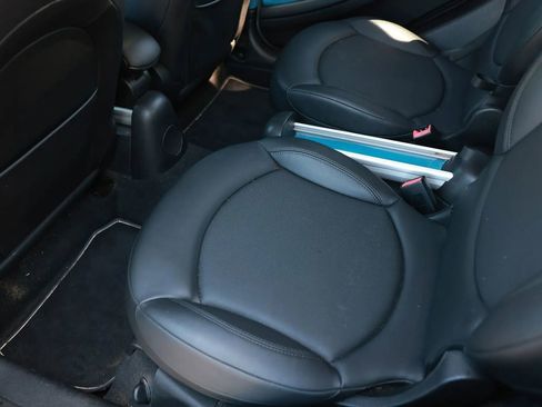 Used 2011 MINI Cooper Countryman S image 14