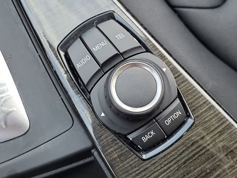 Used 2017 BMW 320i 320i image 22