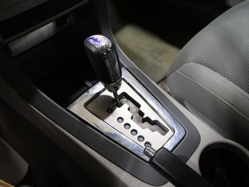 Used 2008 Dodge Avenger SXT FWD image 25