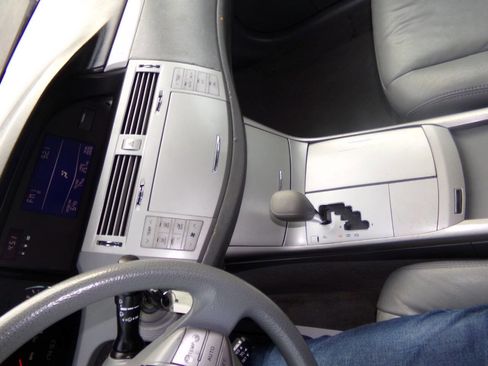 Used 2009 Toyota Avalon XL image 47