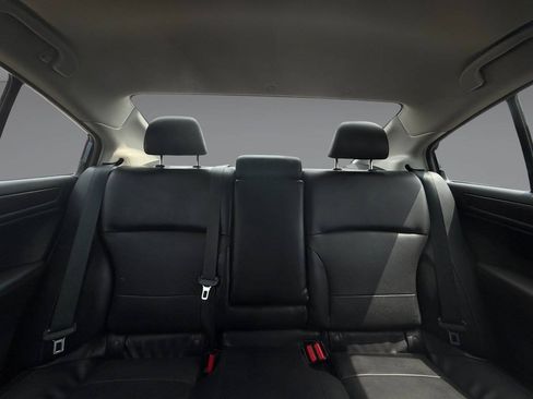 Used 2016 Subaru Legacy 2.5i Limited AWD/4WD image 35