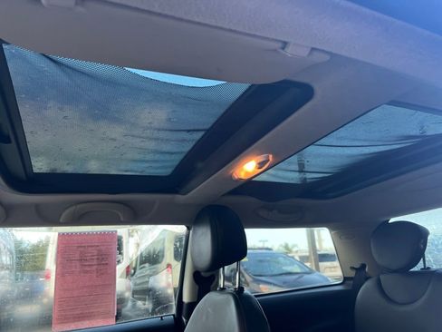 Used 2011 MINI Cooper S image 9