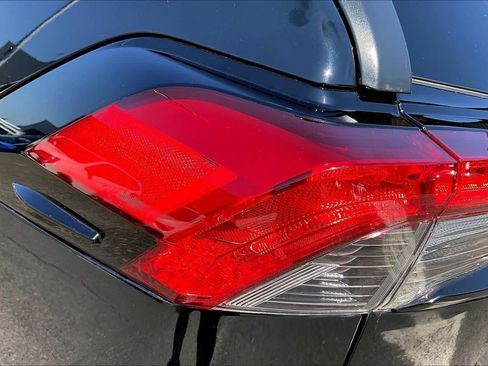 Used 2023 Toyota RAV4 XLE w/ Convenience Package AWD/4WD image 29