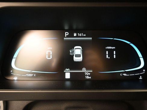 New 2026 Hyundai Elantra SE FWD image 27
