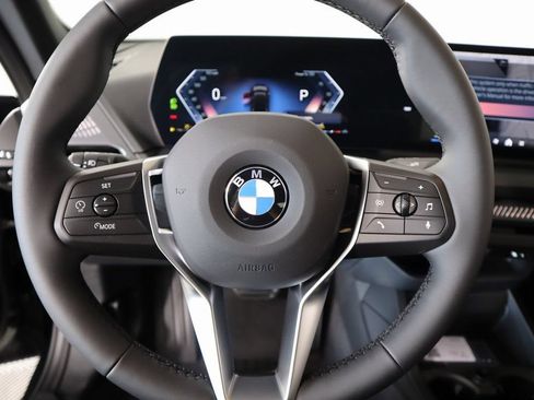 New 2026 BMW 228i xDrive w/ Premium Package AWD/4WD image 4