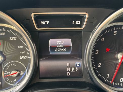 Used 2018 Mercedes-Benz GLE 350 4MATIC w/ Premium 1 Package image 30