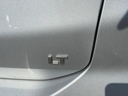 Used 2019 Chevrolet Equinox LT FWD image 6