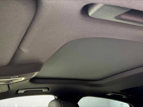 New 2025 Audi A6 Premium Plus image 16