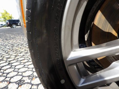 Used 2020 BMW X3 M40i w/ Executive Package image 26