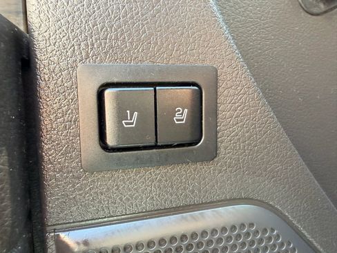 Used 2014 Ford Flex SEL w/ Equipment Group 202A image 18