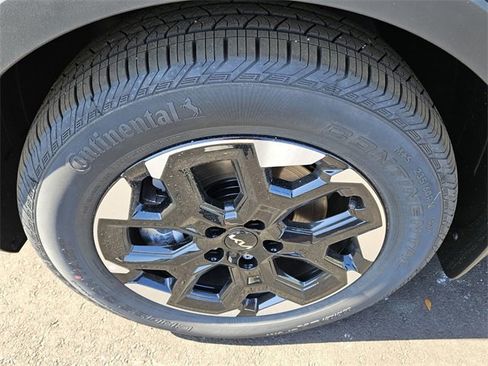 New 2025 Kia Sorento S w/ Panoramic Sunroof Package image 14