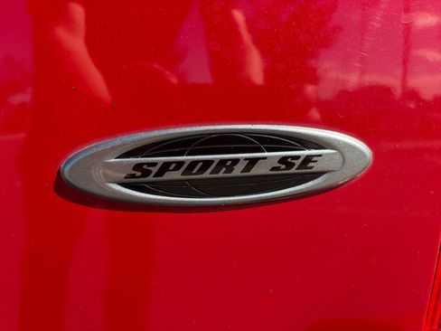 Used 2016 Jeep Patriot Sport w/ Power Value Group FWD image 35