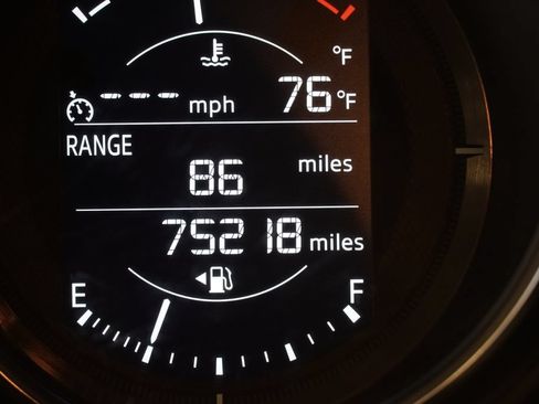 Used 2017 MAZDA CX-5 Touring FWD image 4