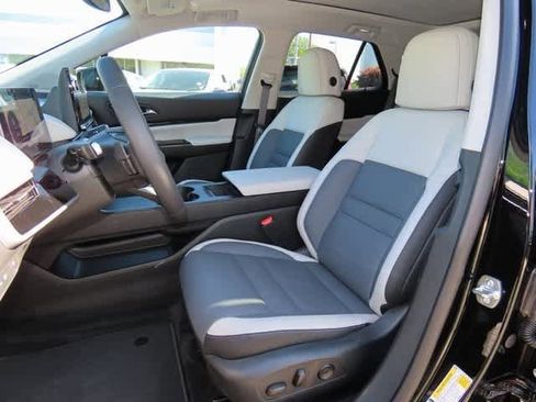 New 2026 Honda Prologue Touring image 12