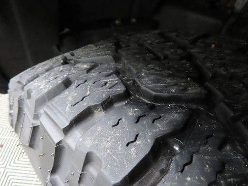 Used 2020 Ford F150 Lariat w/ Equipment Group 502A Luxury image 7