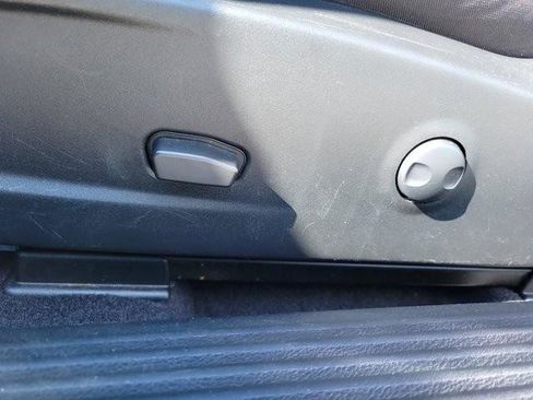 Used 2022 Dodge Challenger SXT w/ Blacktop Package image 20