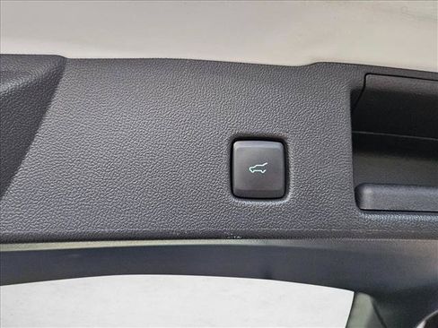 Certified 2024 Ford Escape Active AWD/4WD image 26