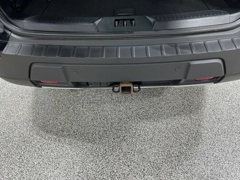 Certified 2023 Ford Explorer Timberline AWD/4WD image 33