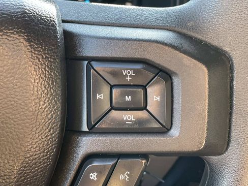 Used 2020 Ford F150 XL w/ Equipment Group 101A Mid AWD/4WD image 21