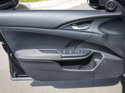 Used 2020 Honda Insight EX image 57