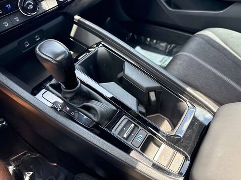 Used 2023 Honda Accord Sport image 23