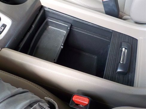 Used 2018 Honda Ridgeline RTL image 32