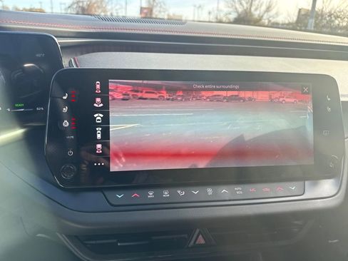 Used 2024 Dodge Charger R/T w/ Plus Group image 51