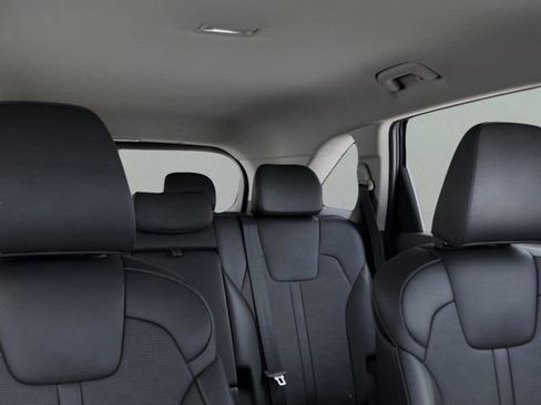 New 2026 Kia Sorento S FWD image 27