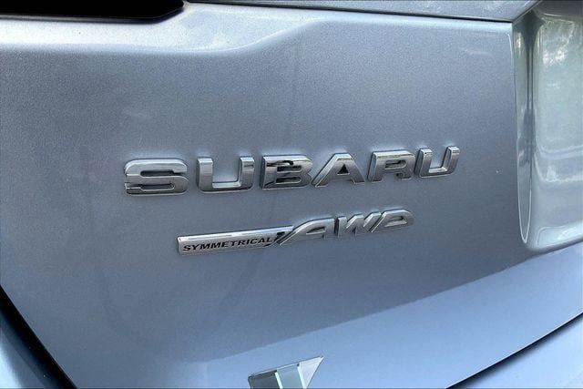 Used 2024 Subaru Outback Premium AWD/4WD image 24