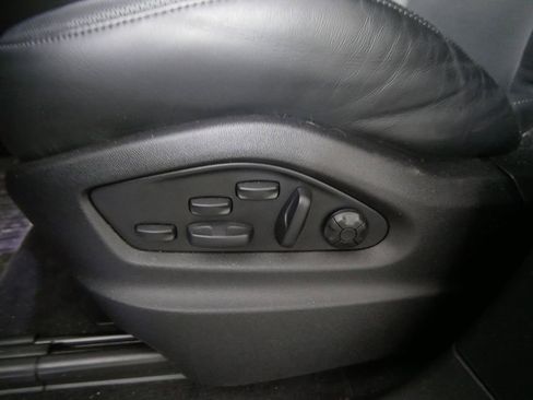 Used 2022 Porsche Cayenne Turbo GT image 18