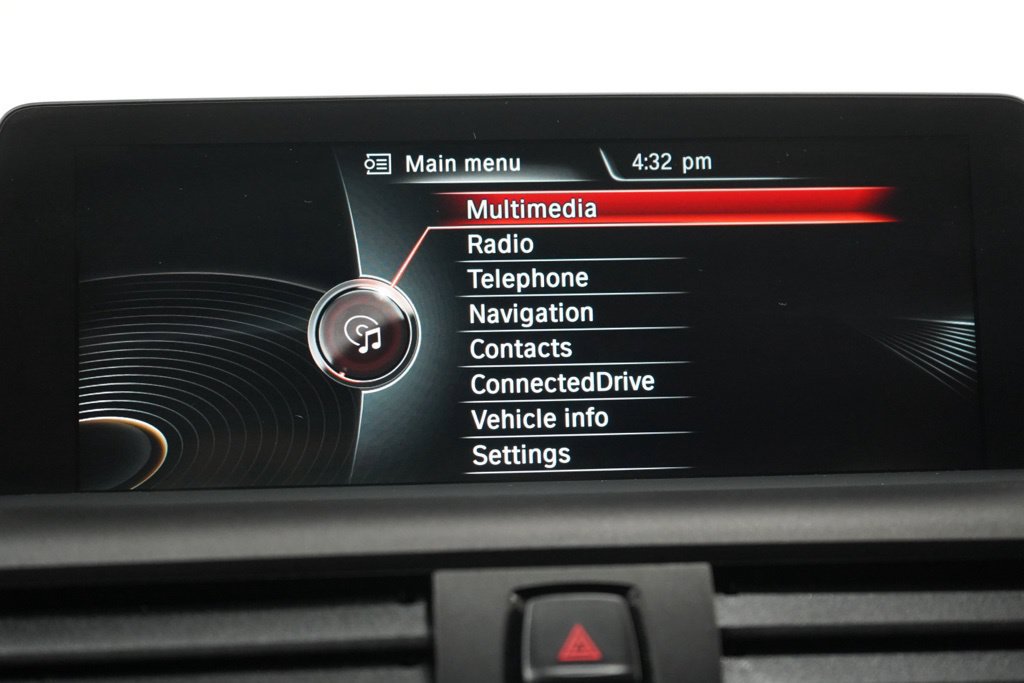 Used 2016 BMW M235i xDrive Coupe AWD/4WD image 25