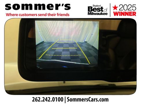 Used 2012 Acura MDX AWD/4WD image 17
