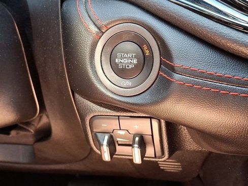 Certified 2023 Dodge Durango GT AWD/4WD image 29
