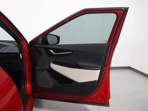 Used 2024 Kia EV6 GT-Line image 69