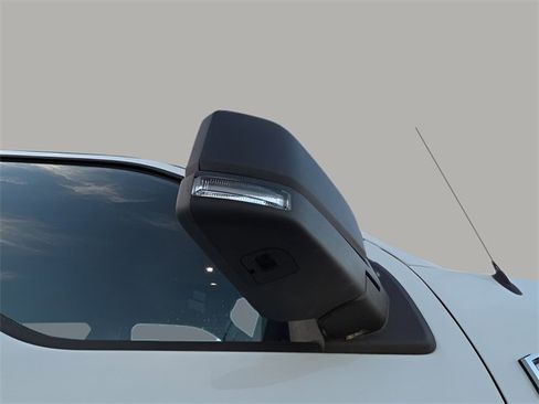 Used 2019 Ford F150 XLT w/ Equipment Group 302A Luxury image 18